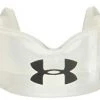Accessories Bicycles UNDER ARMOUR ARMOURFIT MOUTH GUARDS 1 Accessories Bicycles UNDER ARMOUR ARMOURFIT MOUTH GUARDS