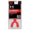 Accessories Bicycles UNDER ARMOUR ARMOURFIT STRAPPED MOUTH GUARD 1 Accessories Bicycles UNDER ARMOUR ARMOURFIT STRAPPED MOUTH GUARD