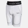 UNDER ARMOUR BOY'S 6 POCKET FOOTBALL GIRDLE