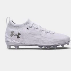 UNDER ARMOUR COMMAND PRO MC LACROSSE CLEATS