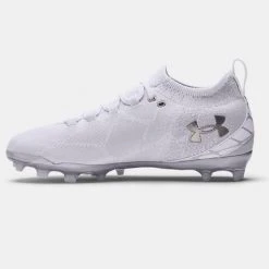 UNDER ARMOUR COMMAND PRO MC LACROSSE CLEATS