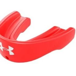 UNDER ARMOUR GAMEDAY ARMOUR ADULT MOUTH GUARD BY SHOCK DOCTOR 7 UNDER ARMOUR GAMEDAY ARMOUR ADULT MOUTH GUARD BY SHOCK DOCTOR