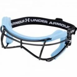 UNDER ARMOUR ILLUSION GOGGLE ADULT/YOUTH Accessories Bicycles