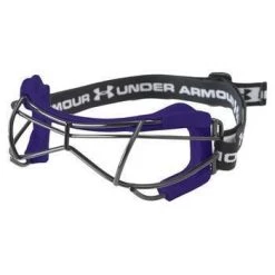 UNDER ARMOUR ILLUSION GOGGLE ADULT/YOUTH Accessories Bicycles
