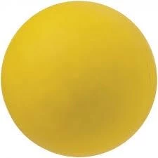 Accessories Bicycles UNDER ARMOUR LACROSSE BALL NFHS/NCAA MEETS NOCSAE