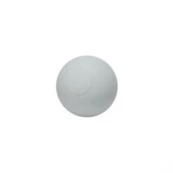 Accessories Bicycles UNDER ARMOUR LACROSSE BALL NFHS/NCAA MEETS NOCSAE