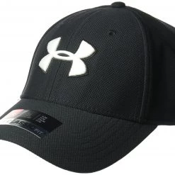 UNDER ARMOUR MEN'S BLITZING 3.0 CAP