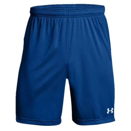 Accessories Bicycles UNDER ARMOUR MEN'S GOLAZO 2.0 SHORTS 3 Accessories Bicycles UNDER ARMOUR MEN'S GOLAZO 2.0 SHORTS