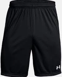 Accessories Bicycles UNDER ARMOUR MEN'S GOLAZO 2.0 SHORTS