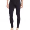 UNDER ARMOUR MEN'S HEATGEAR ARMOUR 2.0 LEGGING 2 UNDER ARMOUR MEN'S HEATGEAR ARMOUR 2.0 LEGGING
