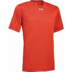 UNDER ARMOUR MEN'S LOCKER TEE 2.0 T-SHIRT Accessories Bicycles