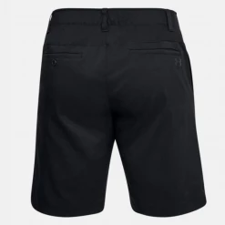 UNDER ARMOUR MEN'S SHOWDOWN SHORTS