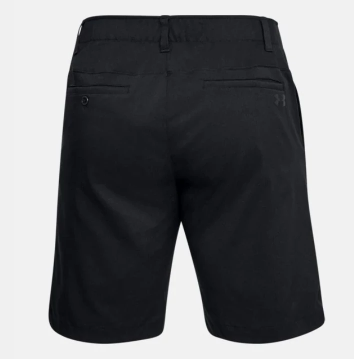 UNDER ARMOUR MEN'S SHOWDOWN SHORTS 4 UNDER ARMOUR MEN'S SHOWDOWN SHORTS