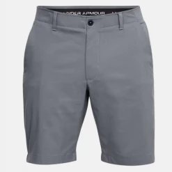 UNDER ARMOUR MEN'S SHOWDOWN SHORTS 8 UNDER ARMOUR MEN'S SHOWDOWN SHORTS