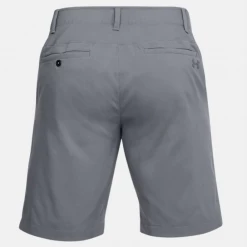 UNDER ARMOUR MEN'S SHOWDOWN SHORTS 9 UNDER ARMOUR MEN'S SHOWDOWN SHORTS