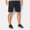 UNDER ARMOUR MEN'S TECH MESH SHORT Accessories Bicycles