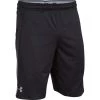 UNDER ARMOUR MEN'S TECH MESH SHORT