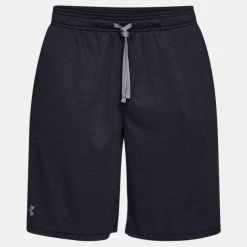 UNDER ARMOUR MEN'S TECH MESH SHORTS Accessories Bicycles