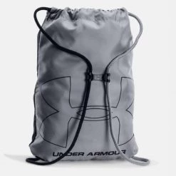 UNDER ARMOUR OZSEE SACKPACK BAG