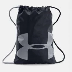UNDER ARMOUR OZSEE SACKPACK BAG