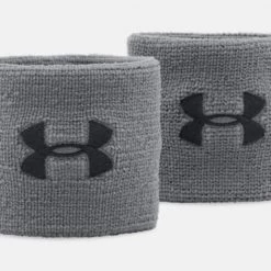 UNDER ARMOUR PERFORMANCE WRISTBANDS