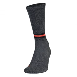 UNDER ARMOUR PHENOM TRAINING CREW SOCKS 13 UNDER ARMOUR PHENOM TRAINING CREW SOCKS