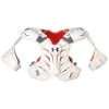 Accessories Bicycles UNDER ARMOUR REVENANT BOX LACROSSE SHOULDER PADS