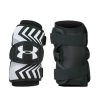 Accessories Bicycles UNDER ARMOUR STRATEGY 2 BOX LACROSSE ARM PADS