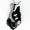 UNDER ARMOUR STRATEGY 2 LACROSSE GLOVES