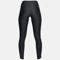 UNDER ARMOUR WOMEN'S FLY FAST RUNNING TIGHTS Accessories Bicycles