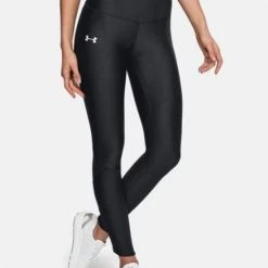 UNDER ARMOUR WOMEN'S FLY FAST RUNNING TIGHTS Accessories Bicycles