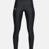 UNDER ARMOUR WOMEN'S FLY FAST RUNNING TIGHTS Accessories Bicycles 1 UNDER ARMOUR WOMEN'S FLY FAST RUNNING TIGHTS Accessories Bicycles