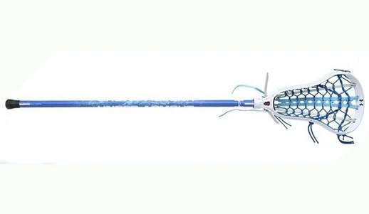 Accessories Bicycles UNDER ARMOUR WOMEN'S FUTURES COMPLETE LACROSSE STICK 5 Accessories Bicycles UNDER ARMOUR WOMEN'S FUTURES COMPLETE LACROSSE STICK