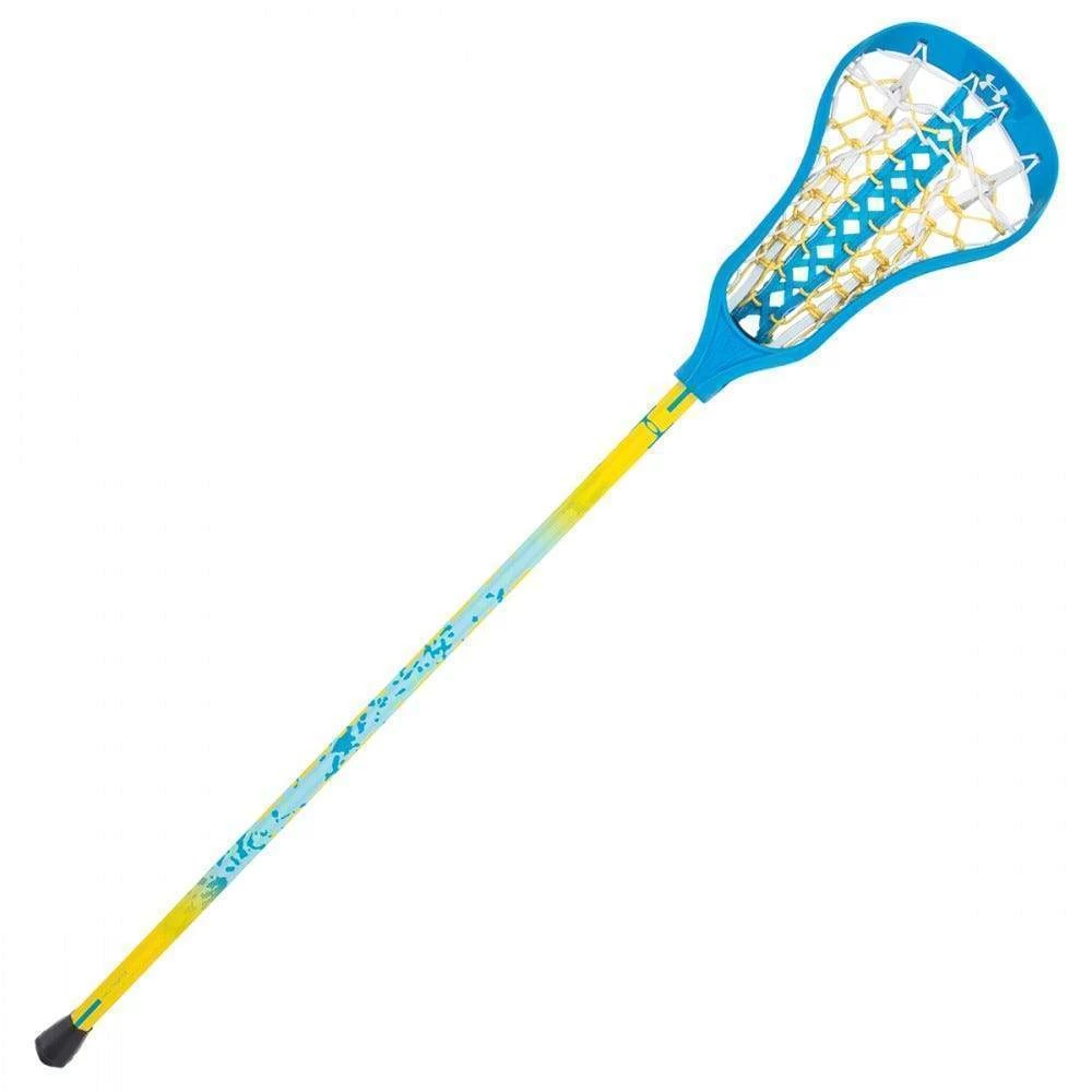 Accessories Bicycles UNDER ARMOUR WOMEN'S FUTURES COMPLETE LACROSSE STICK 3 Accessories Bicycles UNDER ARMOUR WOMEN'S FUTURES COMPLETE LACROSSE STICK