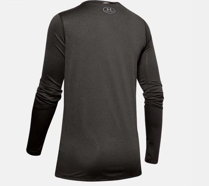 Accessories Bicycles UNDER ARMOUR WOMEN'S LOCKER TEE LONG SLEEVE TEE T-SHIRT 4 Accessories Bicycles UNDER ARMOUR WOMEN'S LOCKER TEE LONG SLEEVE TEE T-SHIRT