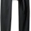UNDER ARMOUR YOUTH COLD GEAR ARMOUR LEGGING Accessories Bicycles