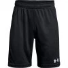 Accessories Bicycles UNDER ARMOUR YOUTH GOLAZO 2.0 SHORTS