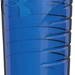 Under Armour 24 Oz Draft Water Bottle