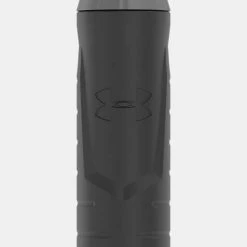 Under Armour 32 Oz Sideline Squeeze Water Bottle Accessories Bicycles