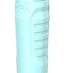 Under Armour 32 Oz Sideline Squeeze Water Bottle Accessories Bicycles