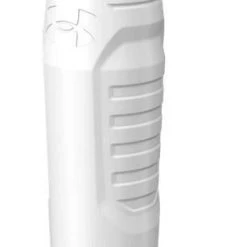 Under Armour 32 Oz Sideline Squeeze Water Bottle Accessories Bicycles