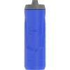 Under Armour 32 Oz Sideline Squeeze Water Bottle Accessories Bicycles
