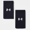 Under Armour 6" Performance Wristband