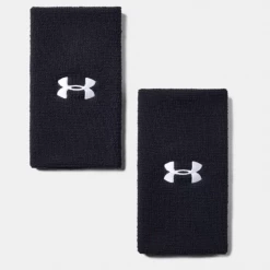 Under Armour 6" Performance Wristband
