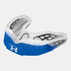 Under Armour Armourbite Mouthguard