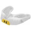 Under Armour Armourbite Mouthguard 1 Under Armour Armourbite Mouthguard