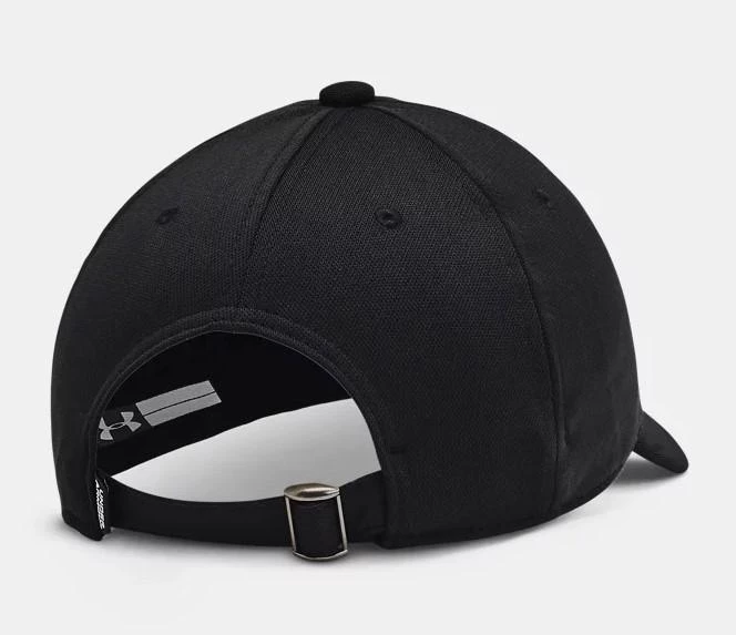 Under Armour Boy'S Blitzing Adjustable Hat 4 Under Armour Boy'S Blitzing Adjustable Hat