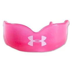 Accessories Bicycles Under Armour Braces Mouthguard