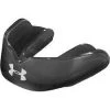 Accessories Bicycles Under Armour Braces Mouthguard