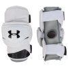 Under Armour Command Pro 3 Arm Guards Accessories Bicycles